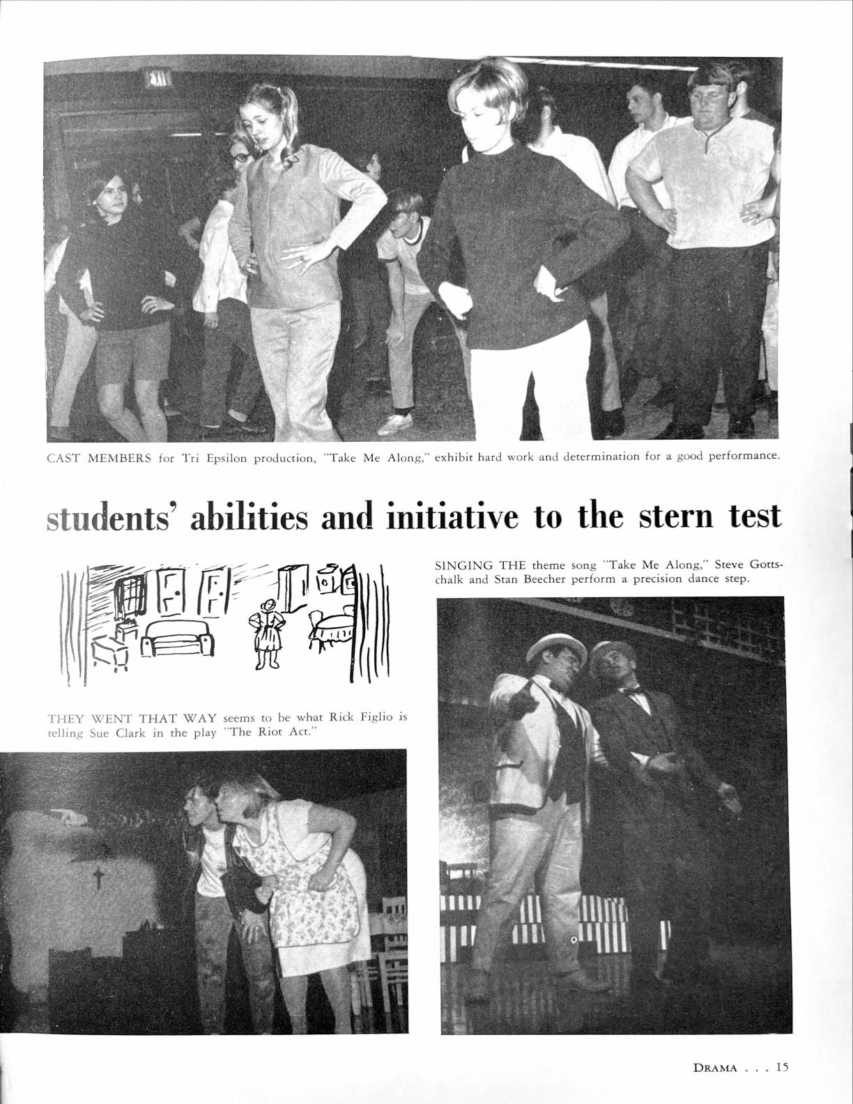 MR 1969 R 10 19 Page6