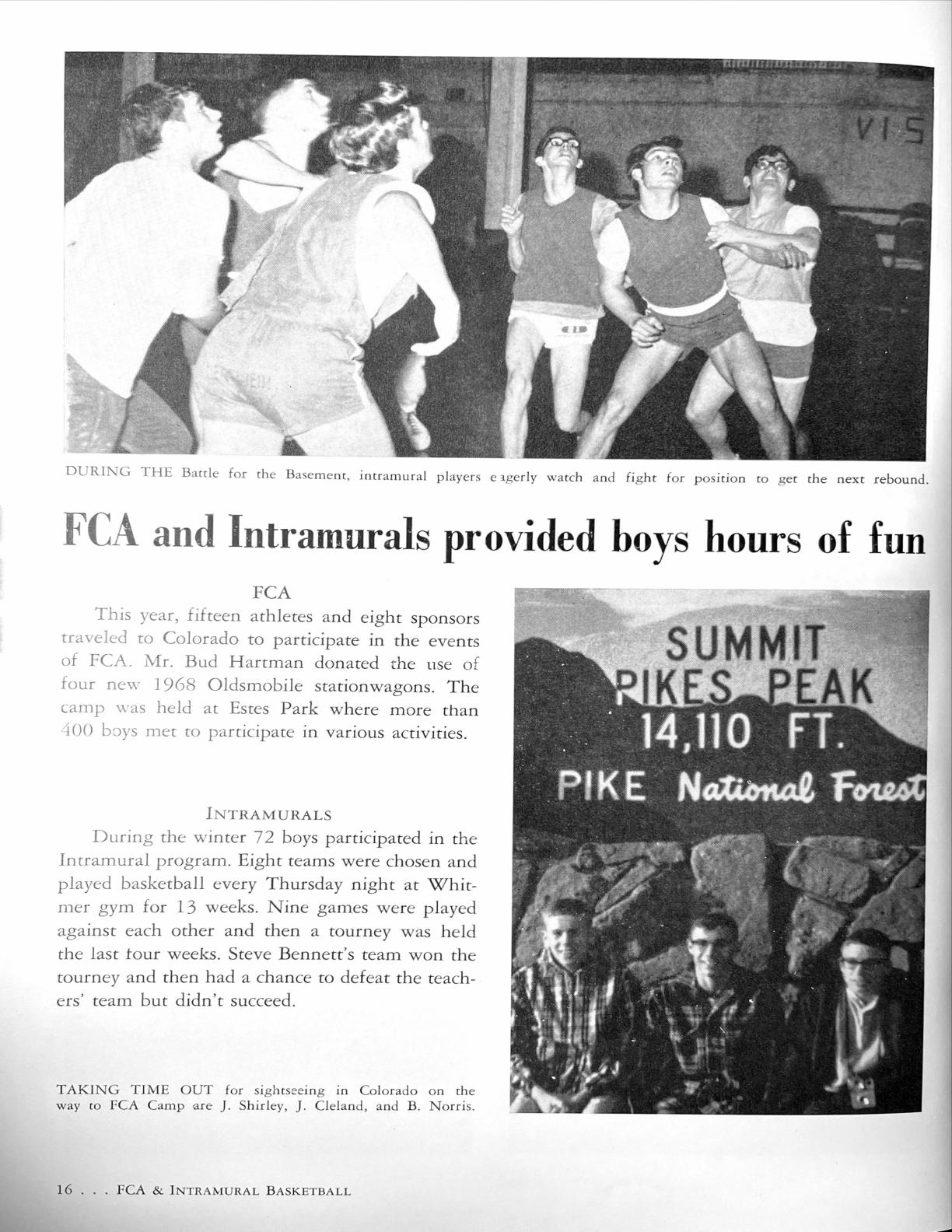 MR 1969 R 10 19 Page7