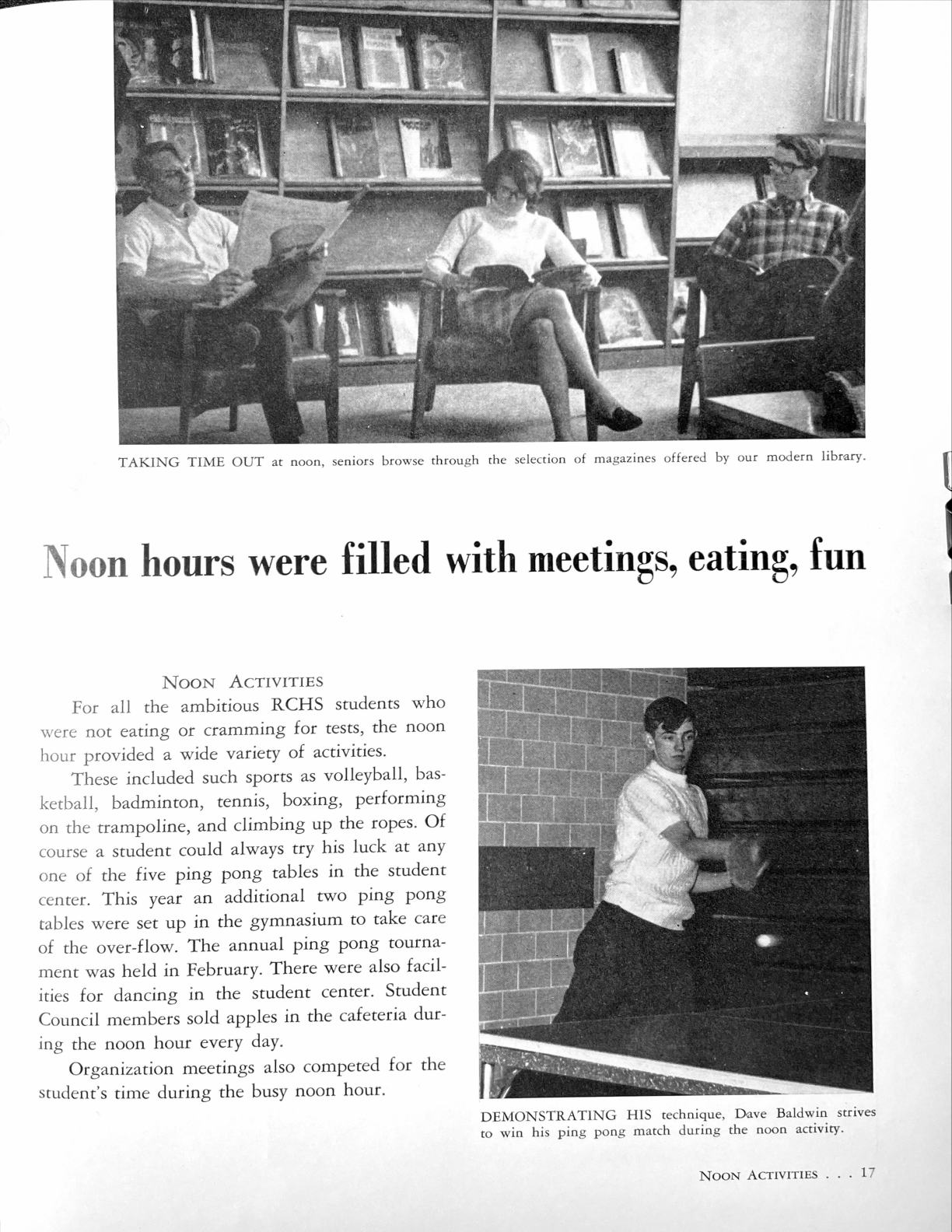 MR 1969 R 10 19 Page8