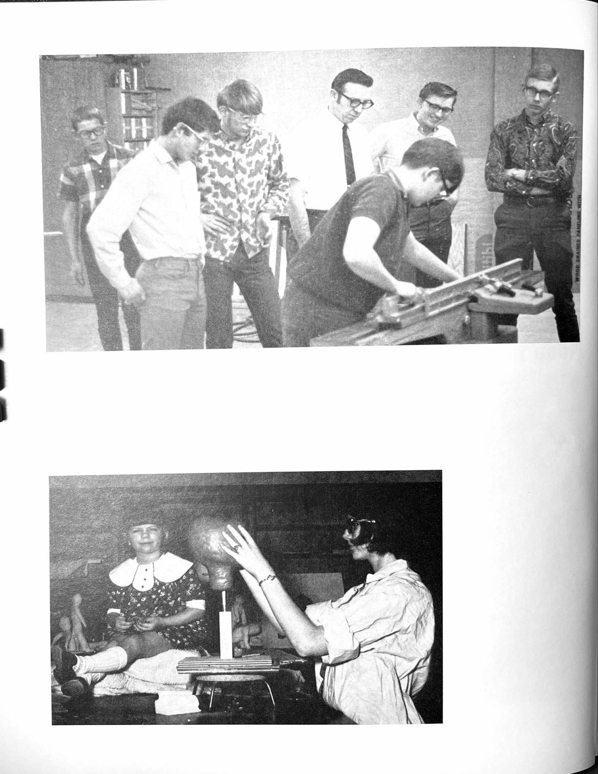 MR 1969 R 10 19 Page9