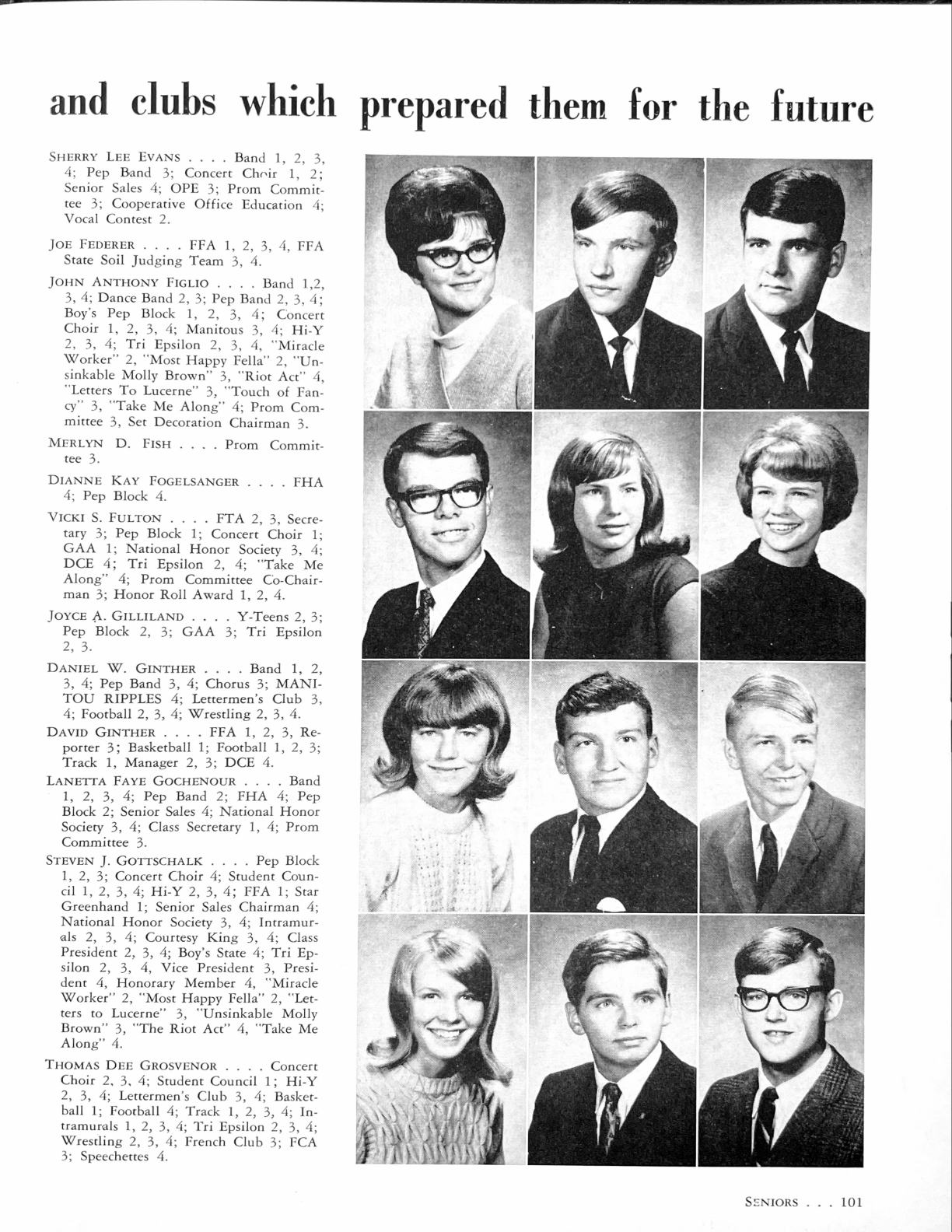 MR 1969 R 100 109 Page2