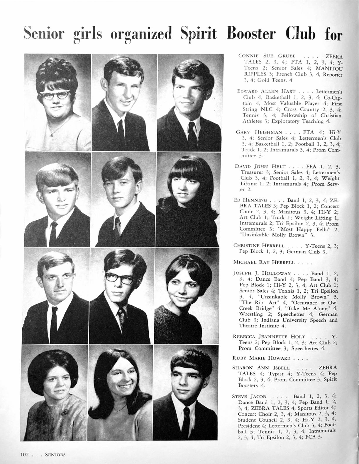 MR 1969 R 100 109 Page3