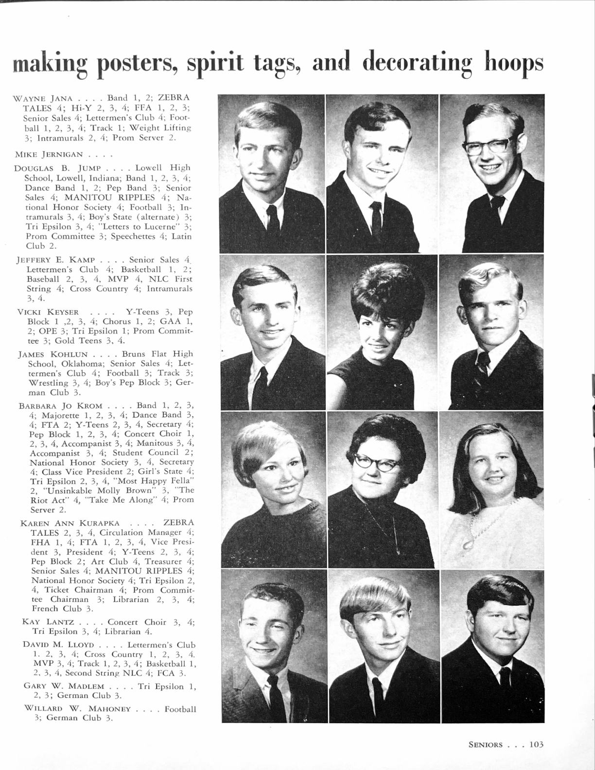 MR 1969 R 100 109 Page4