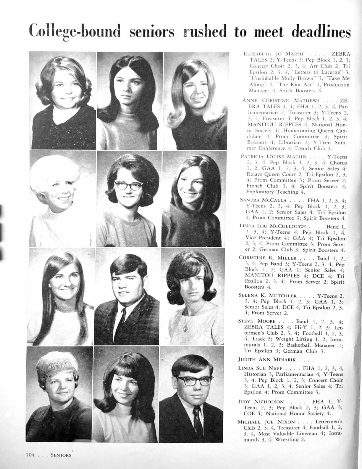 MR 1969 R 100 109 Page5