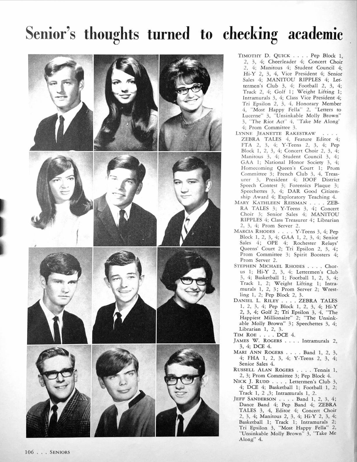 MR 1969 R 100 109 Page7