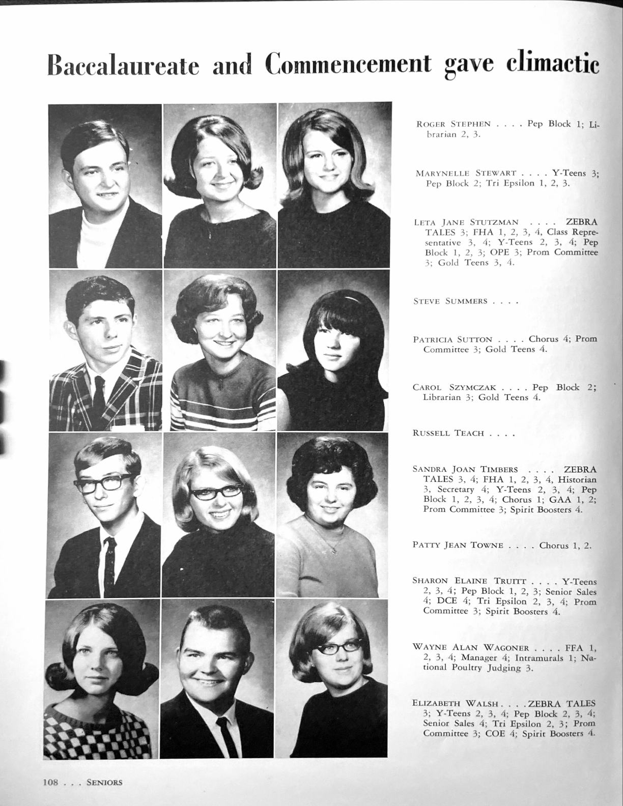 MR 1969 R 100 109 Page9