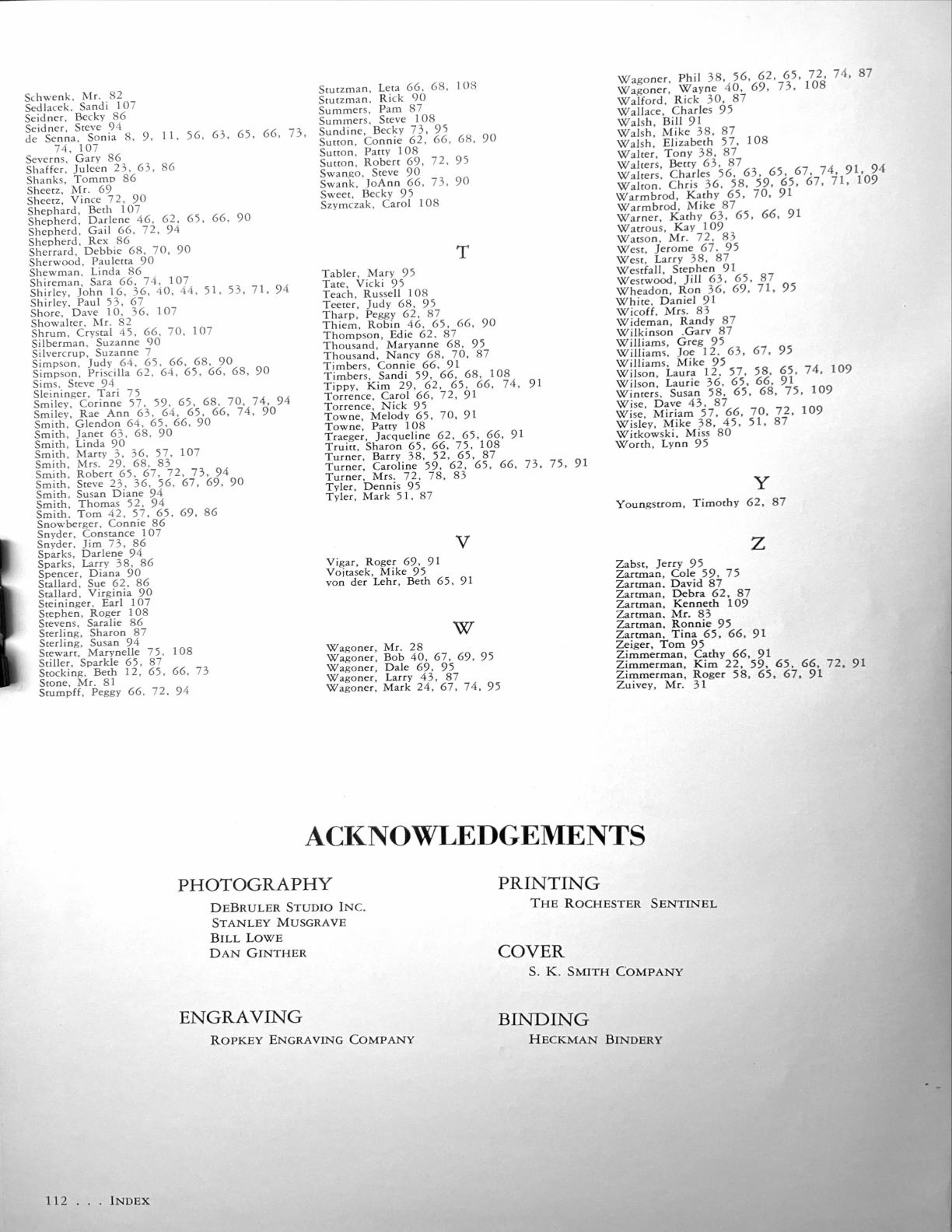 MR 1969 R 110 114 Page3