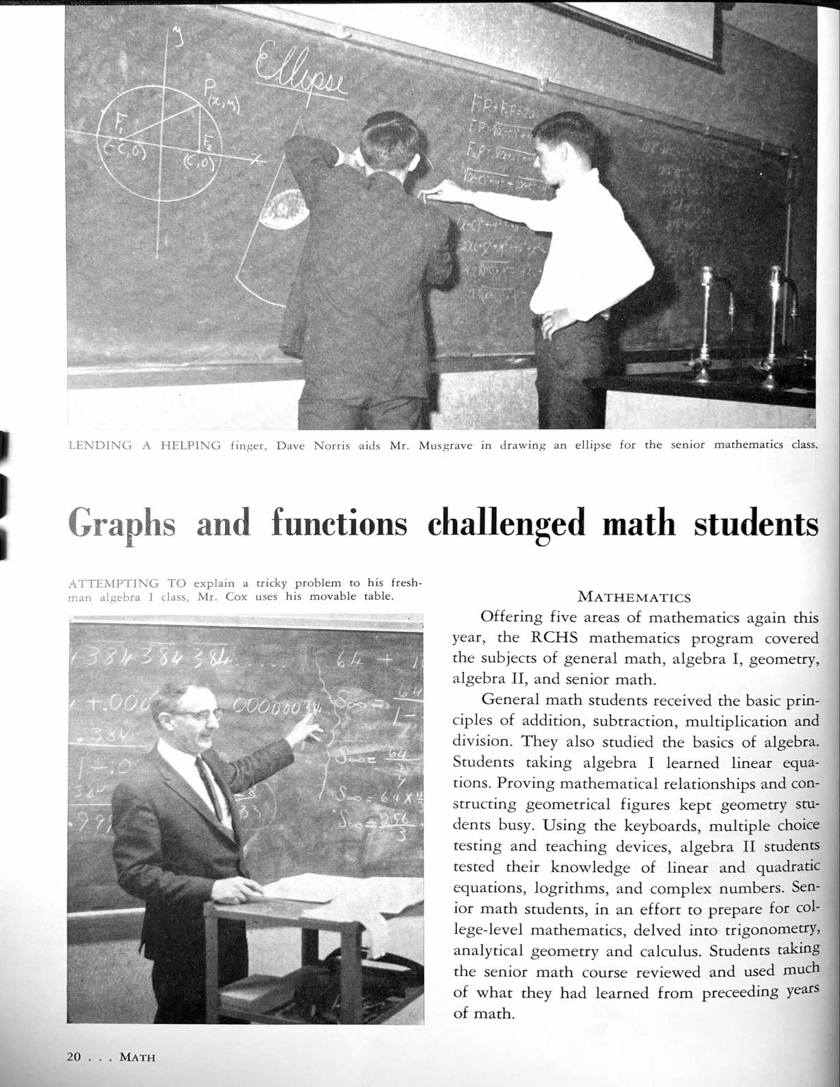 MR 1969 R 20 29 Page1