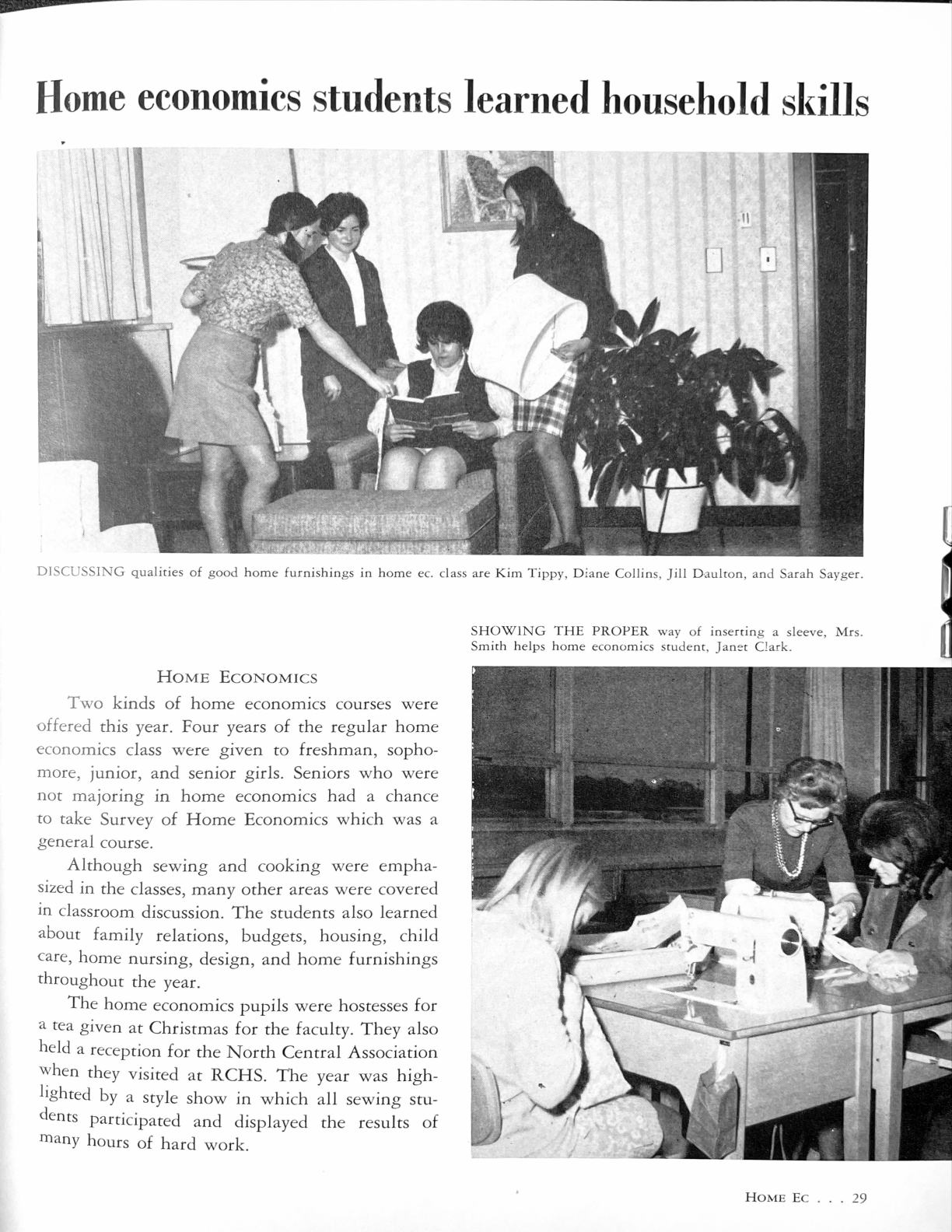 MR 1969 R 20 29 Page10