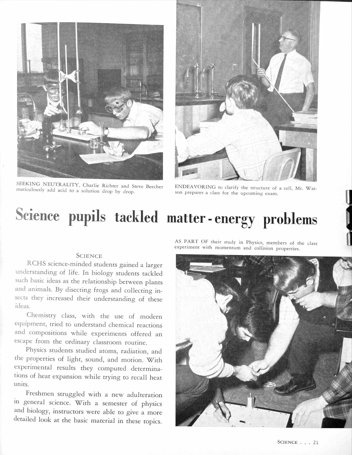 MR 1969 R 20 29 Page2