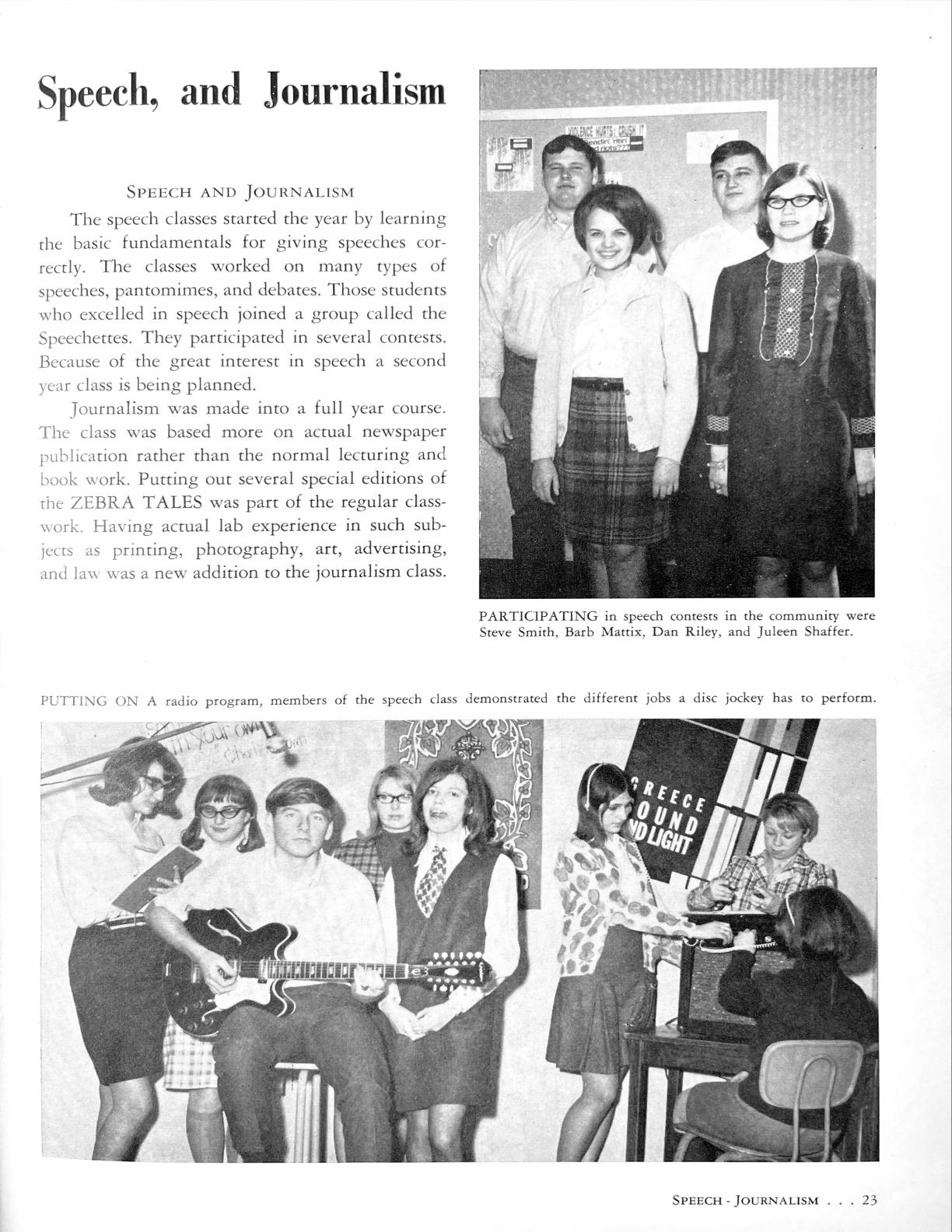MR 1969 R 20 29 Page4