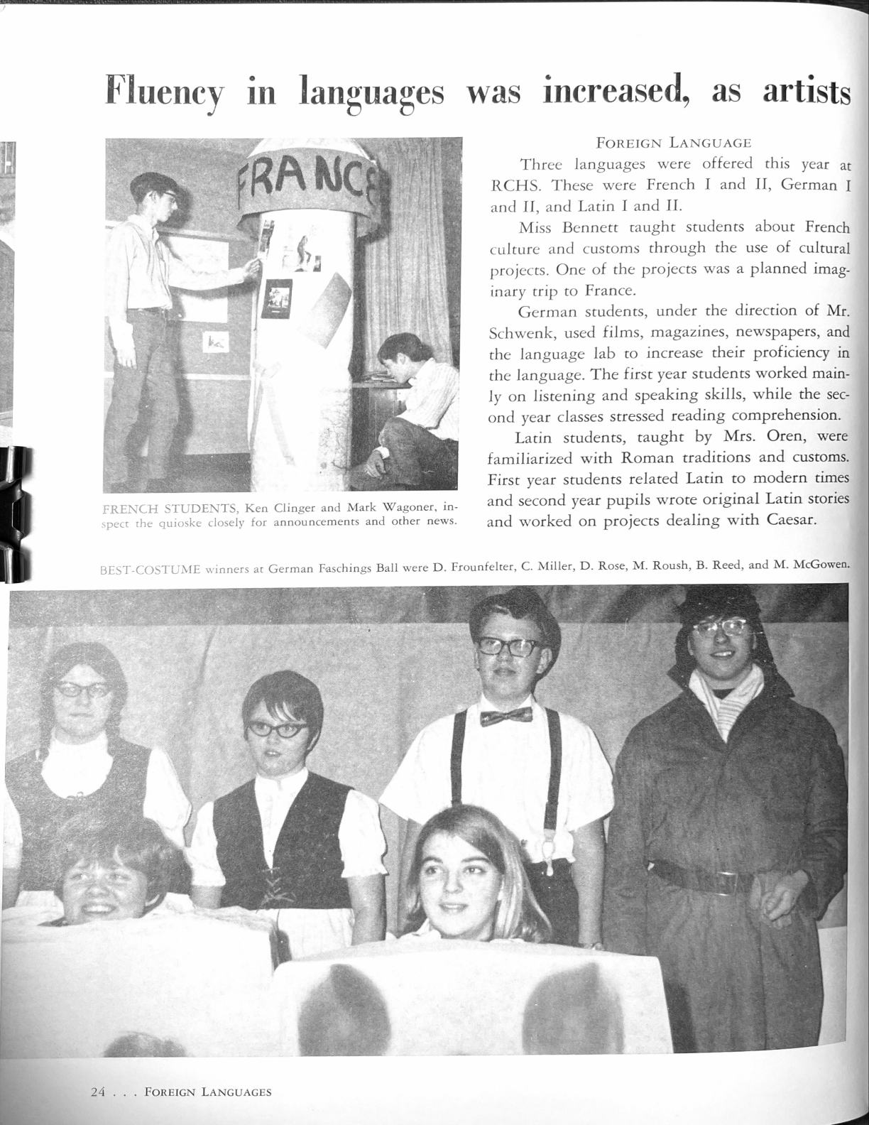 MR 1969 R 20 29 Page5