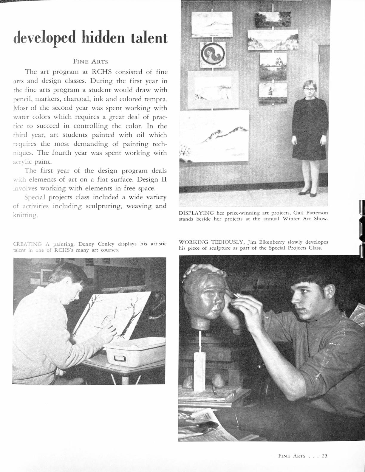 MR 1969 R 20 29 Page6