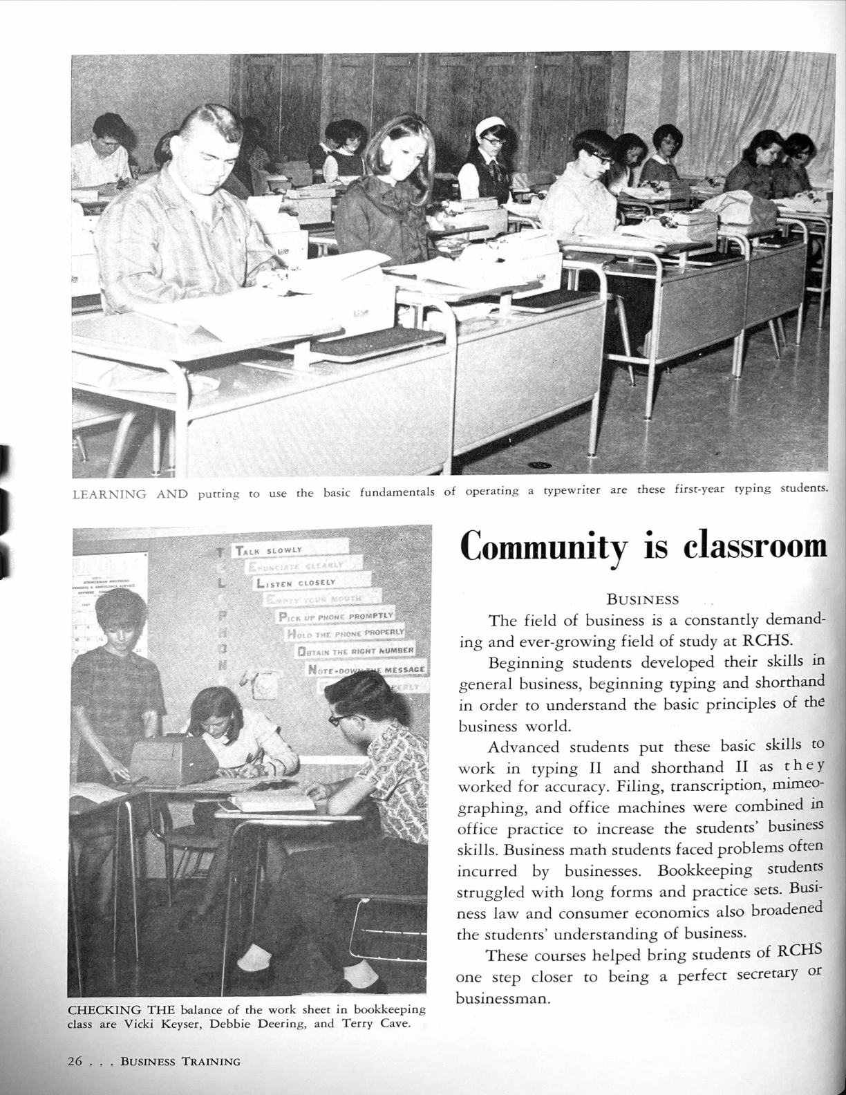 MR 1969 R 20 29 Page7
