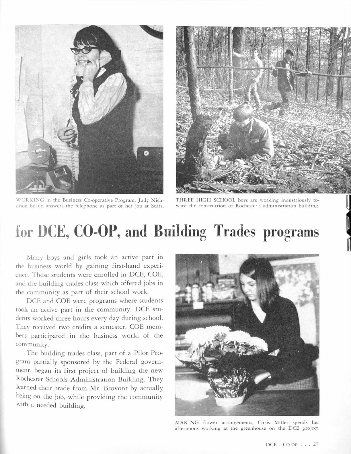 MR 1969 R 20 29 Page8