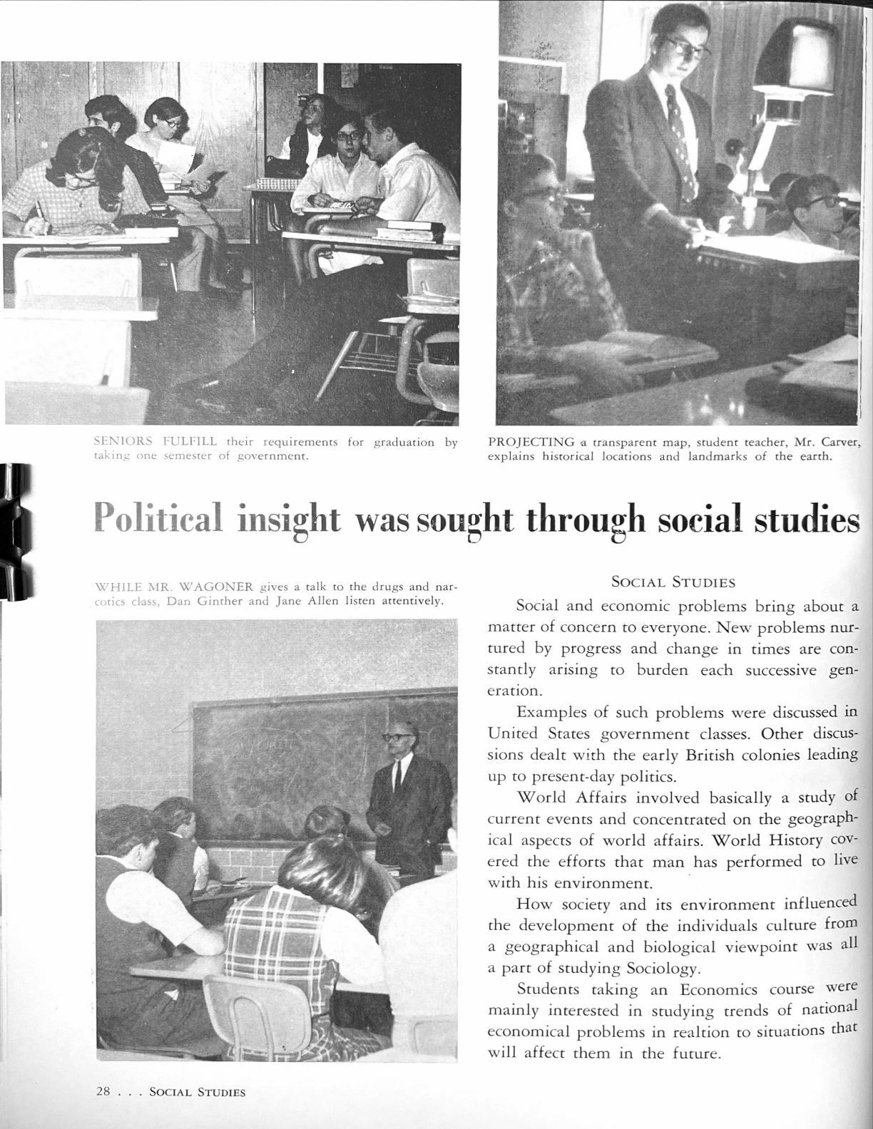 MR 1969 R 20 29 Page9