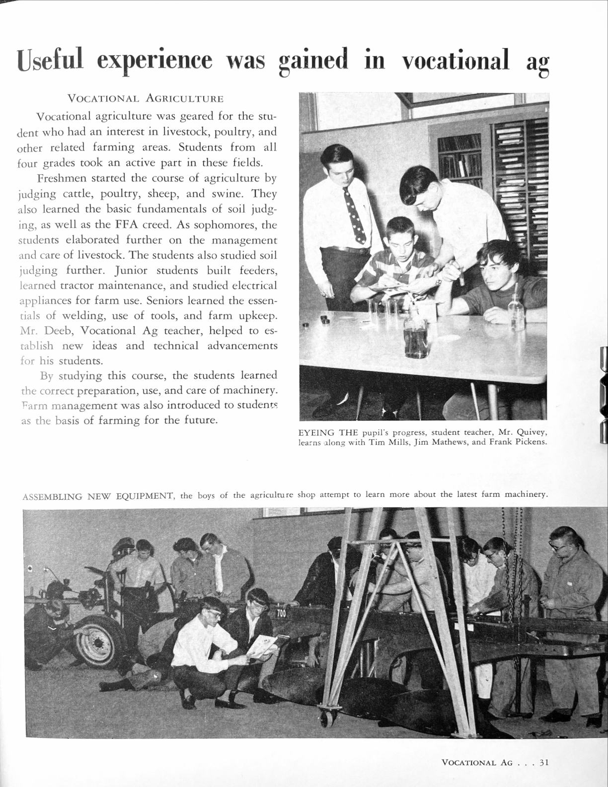 MR 1969 R 30 39 Page2