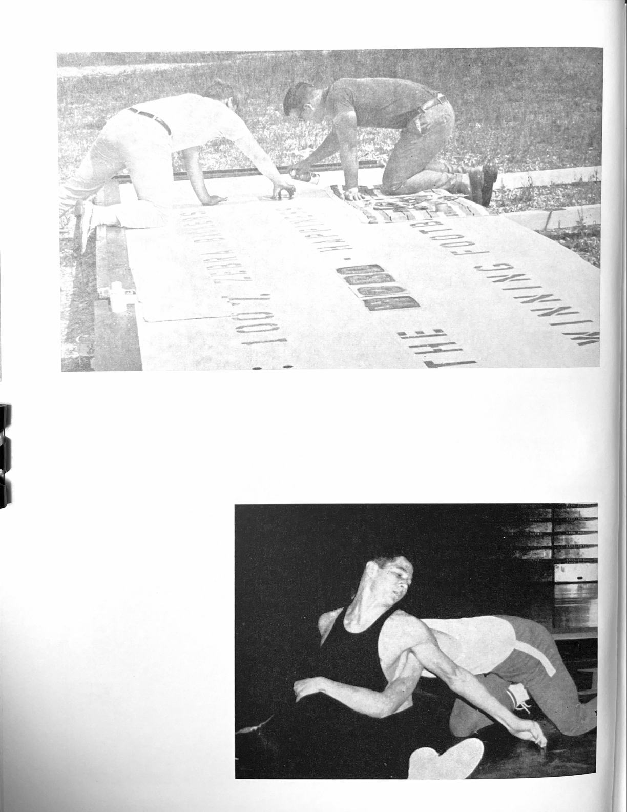MR 1969 R 30 39 Page5