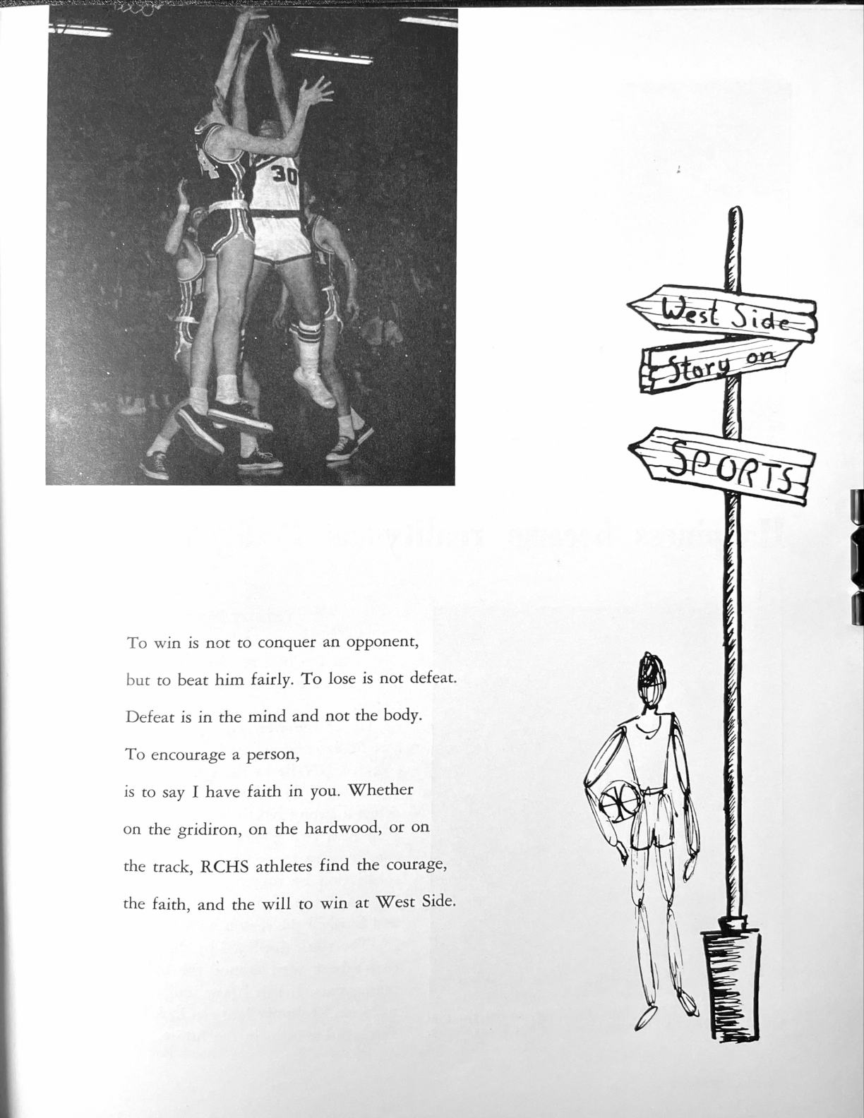 MR 1969 R 30 39 Page6