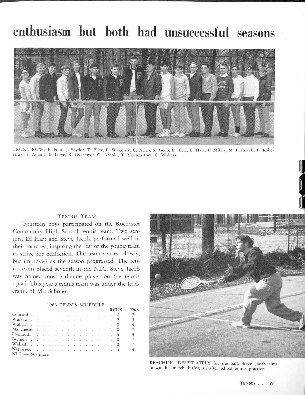 MR 1969 R 40 49 Page10