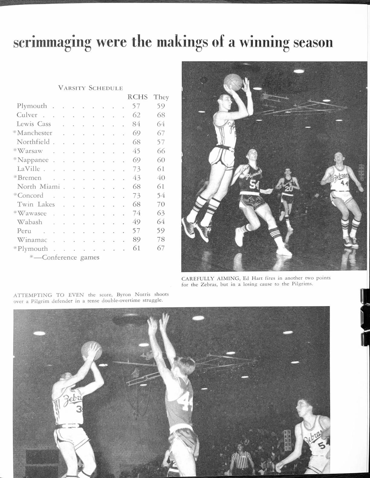 MR 1969 R 40 49 Page2
