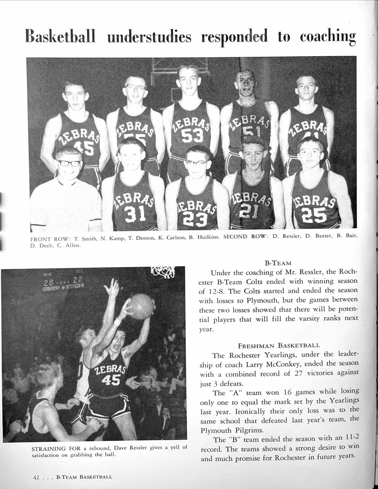 MR 1969 R 40 49 Page3