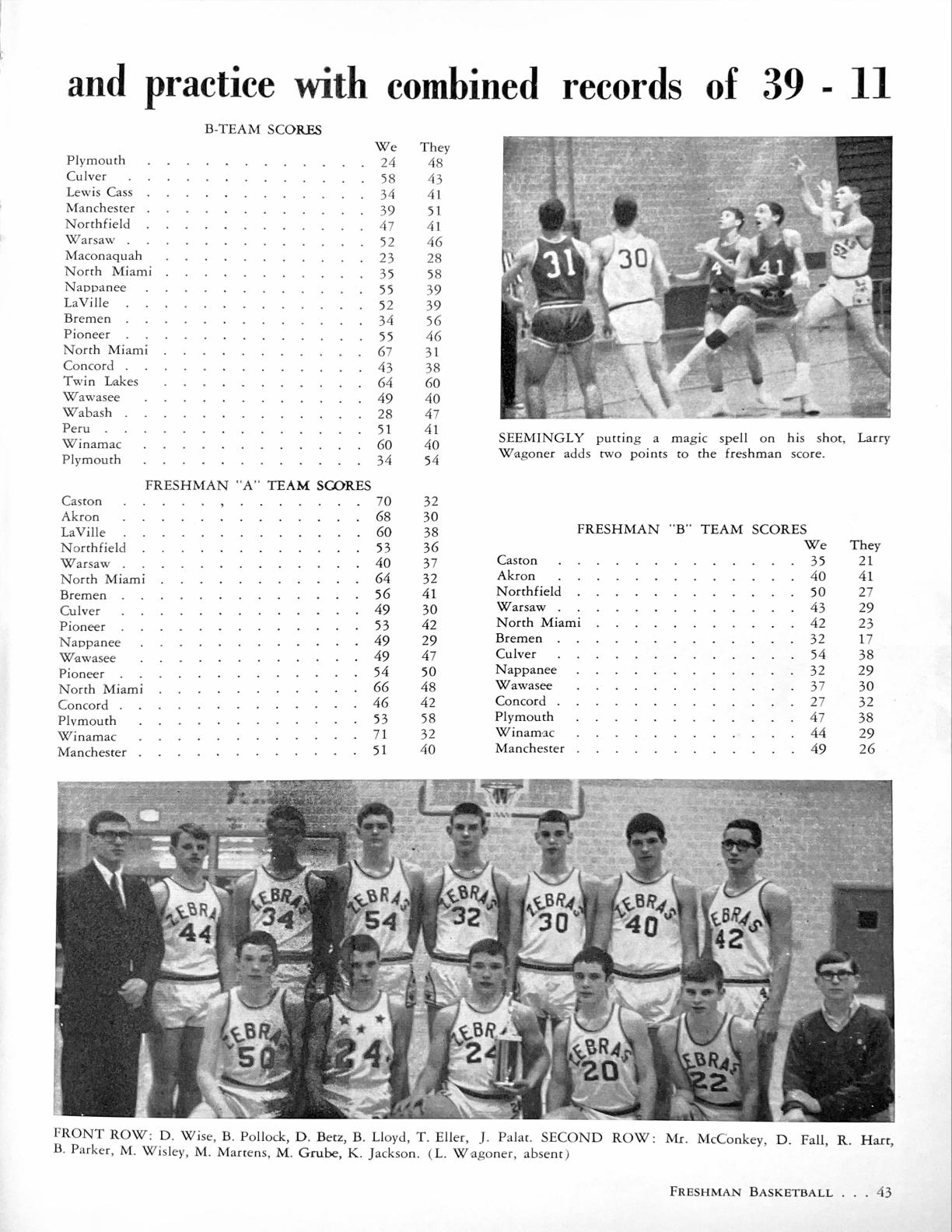 MR 1969 R 40 49 Page4