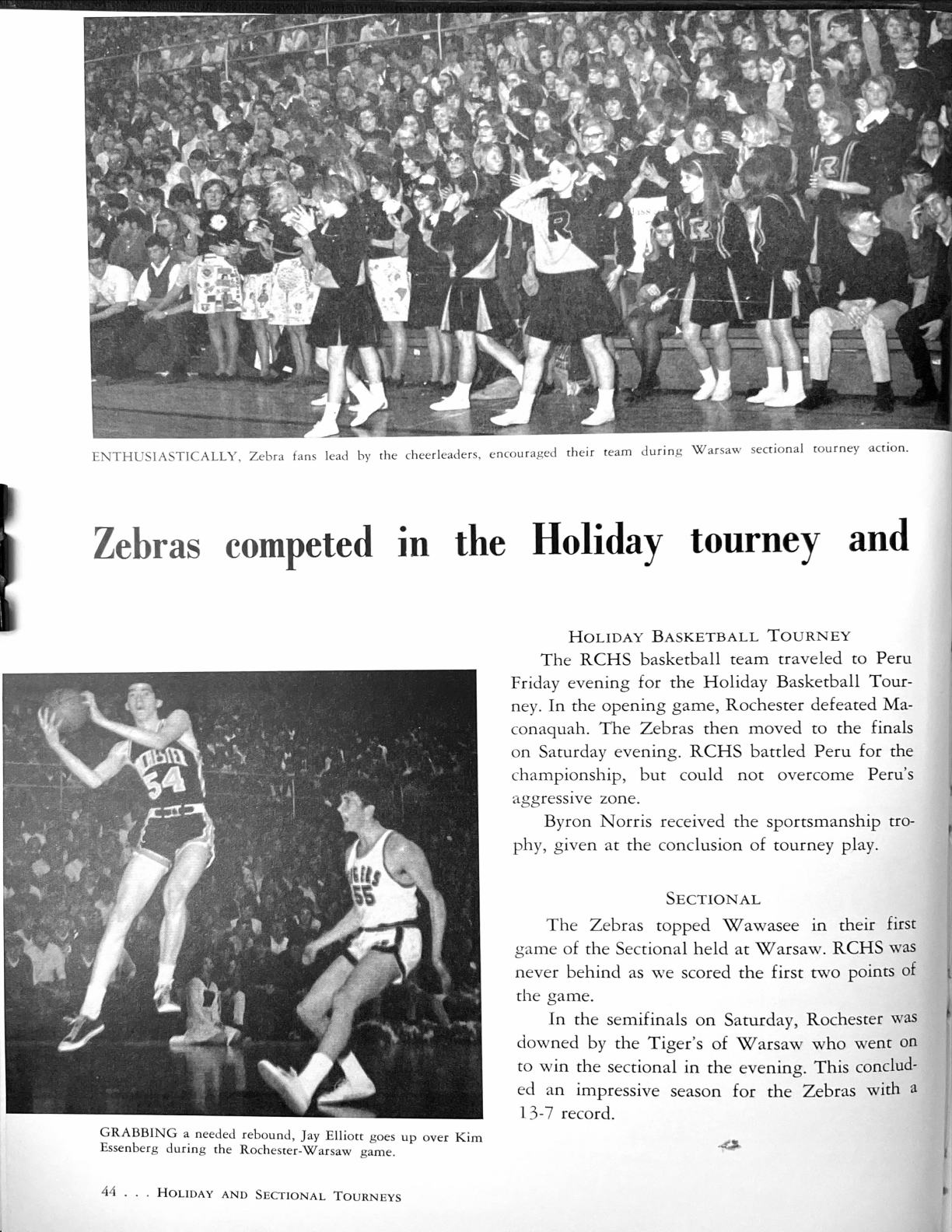 MR 1969 R 40 49 Page5