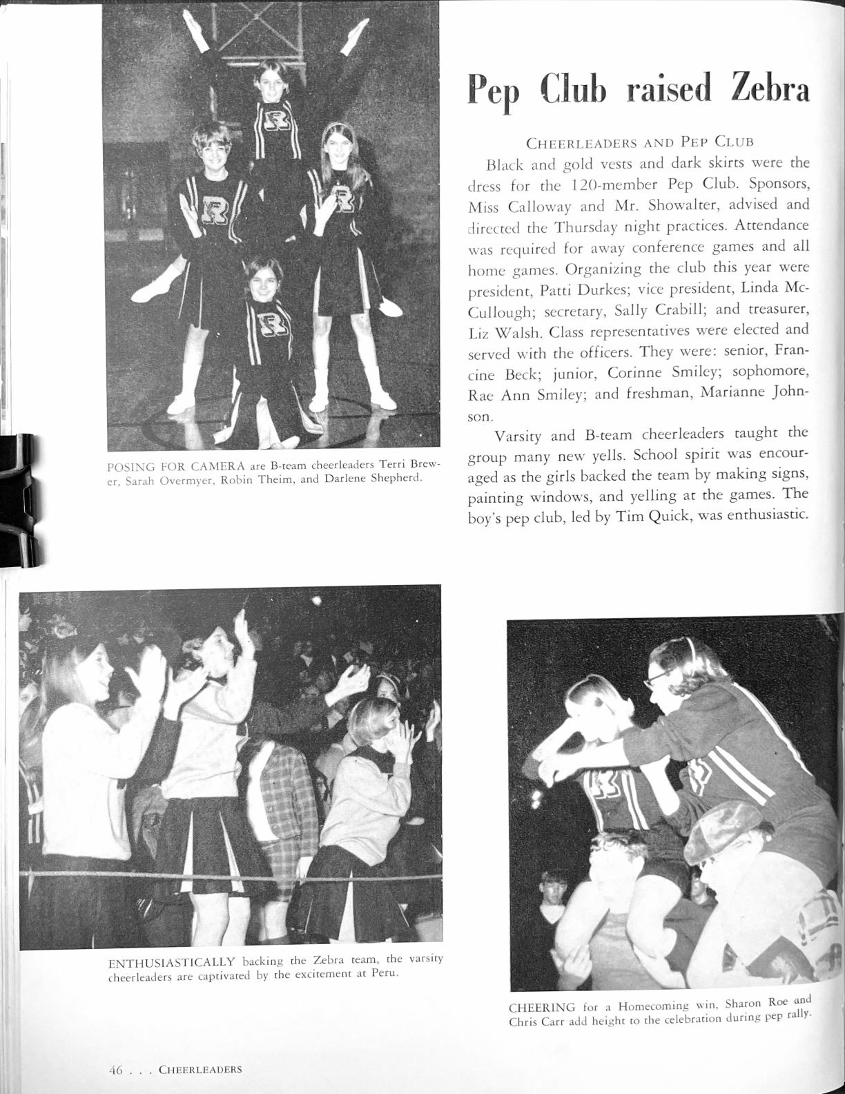 MR 1969 R 40 49 Page7