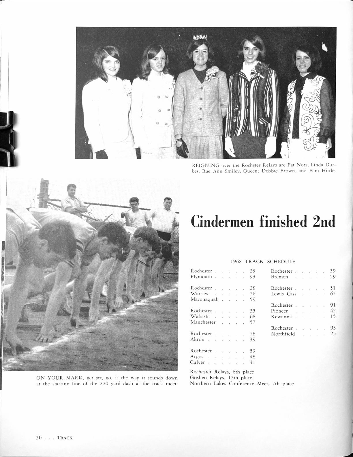 MR 1969 R 50 59 Page1