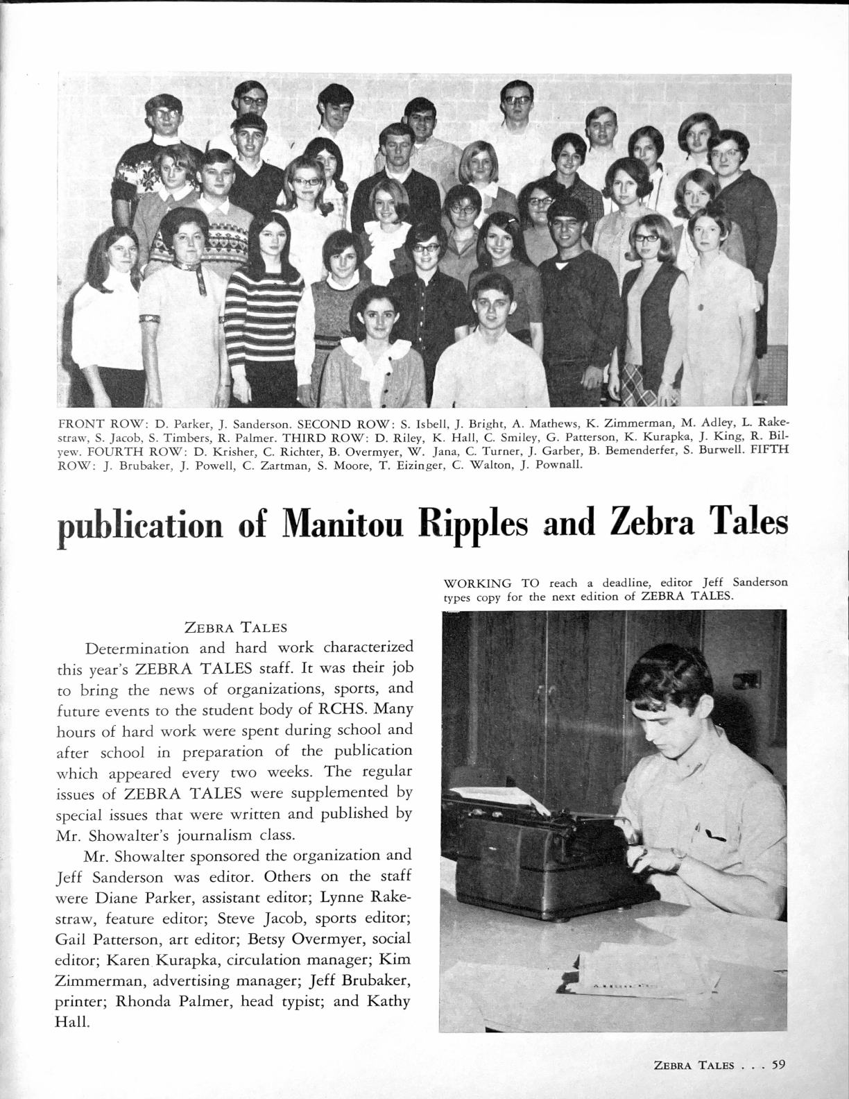 MR 1969 R 50 59 Page10