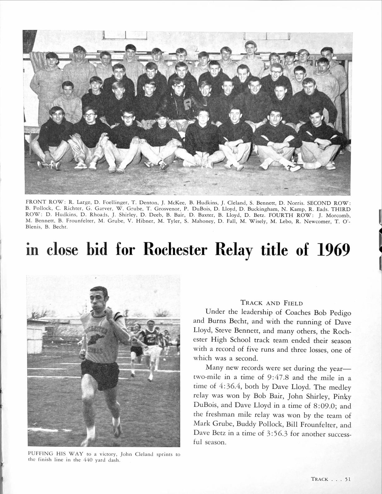 MR 1969 R 50 59 Page2