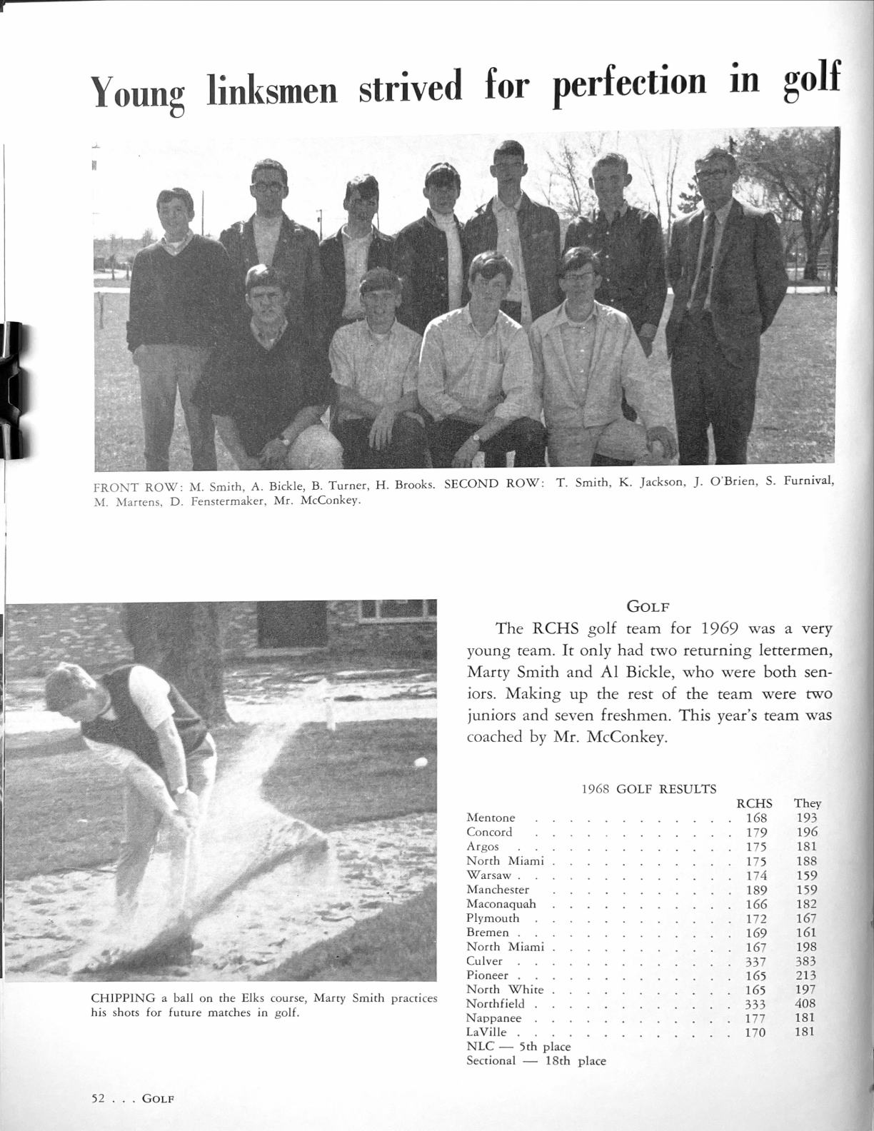 MR 1969 R 50 59 Page3