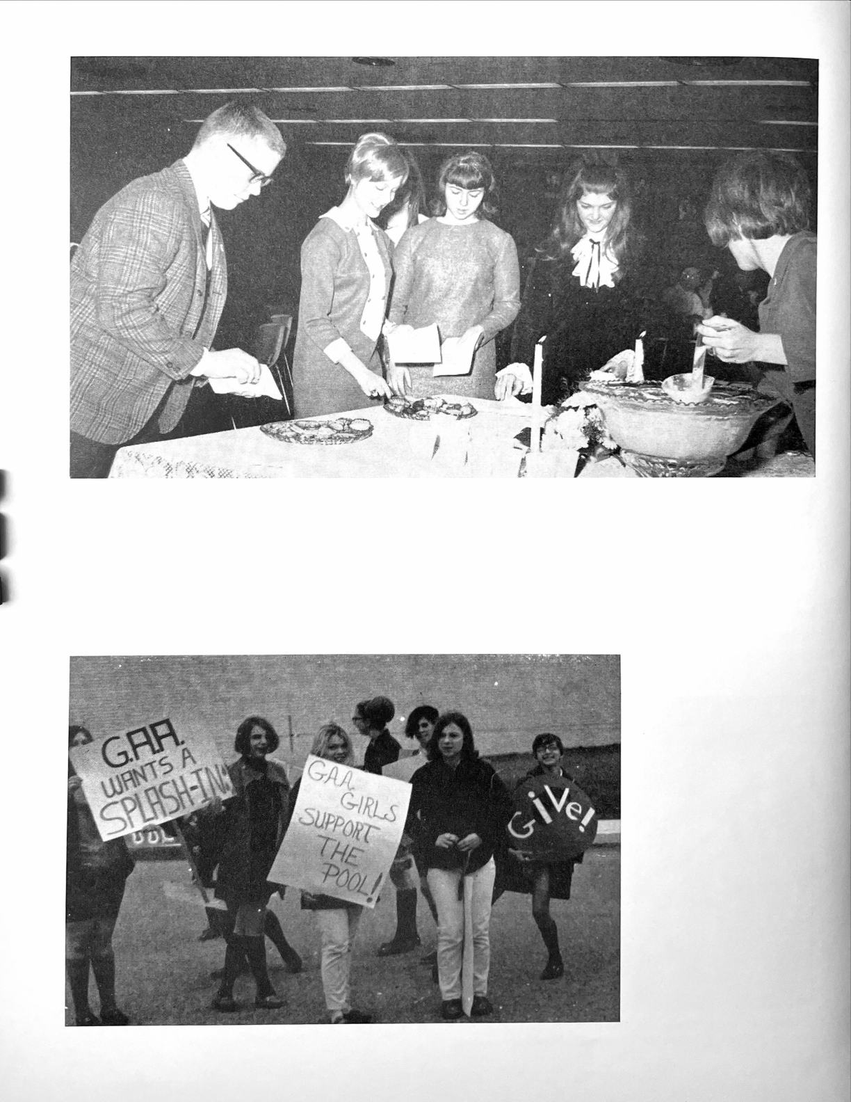 MR 1969 R 50 59 Page5