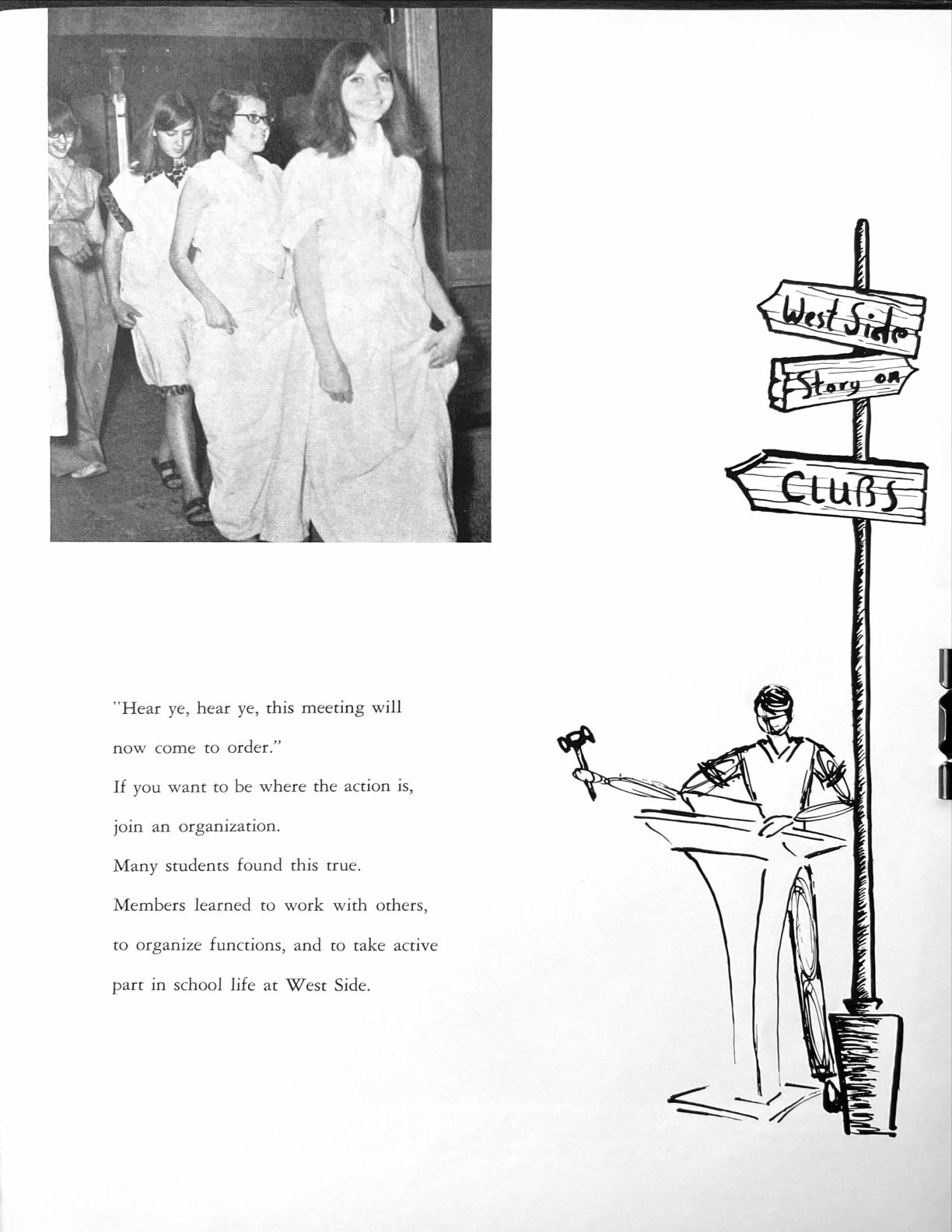 MR 1969 R 50 59 Page6