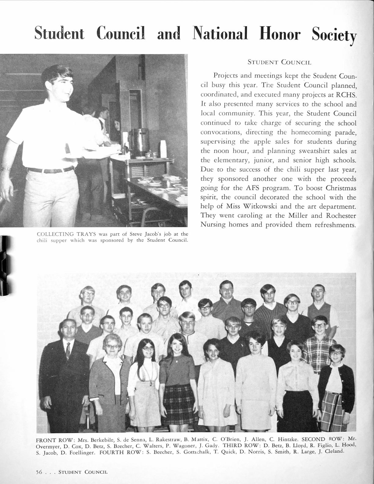 MR 1969 R 50 59 Page7