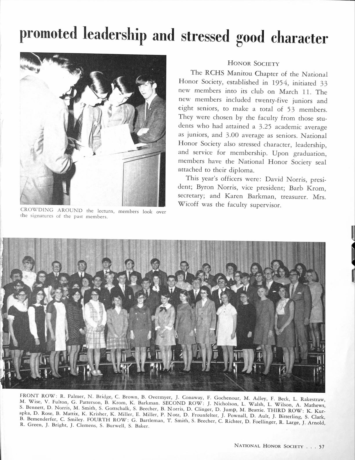 MR 1969 R 50 59 Page8