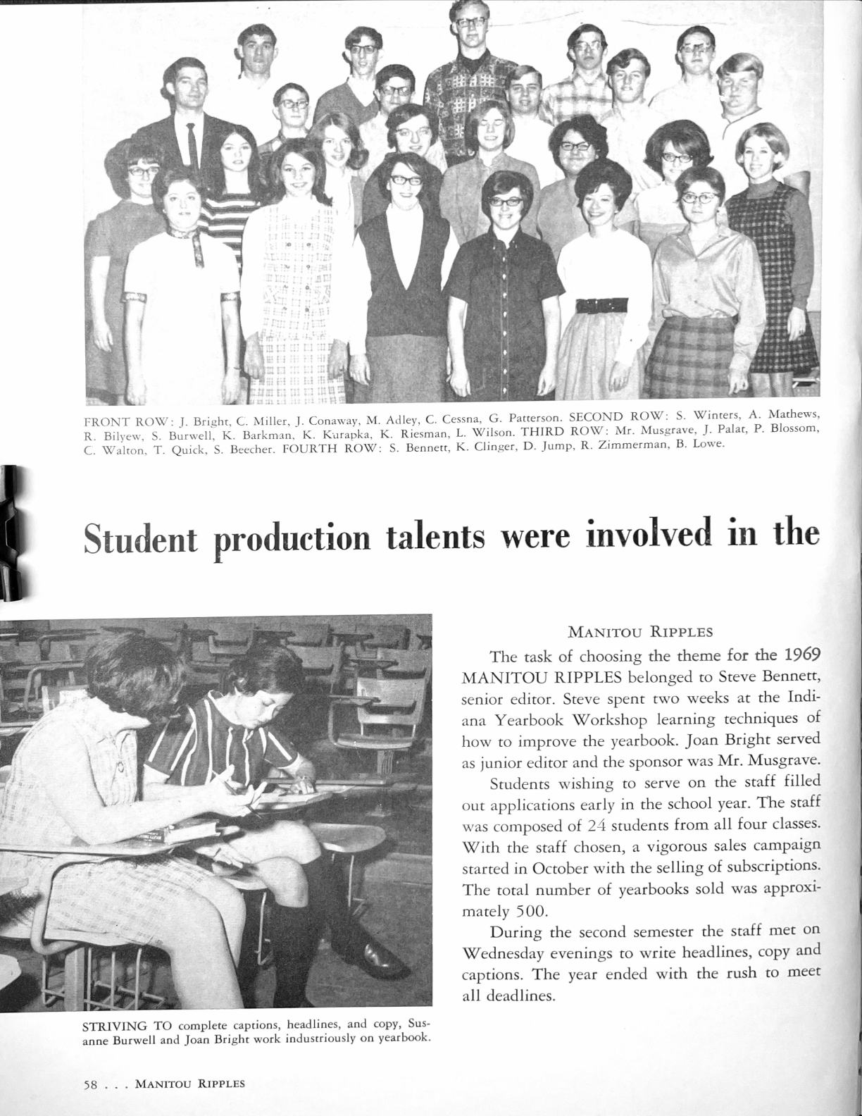 MR 1969 R 50 59 Page9