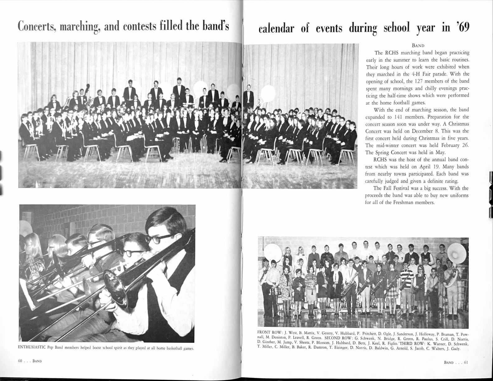 MR 1969 R 60 69 Page1