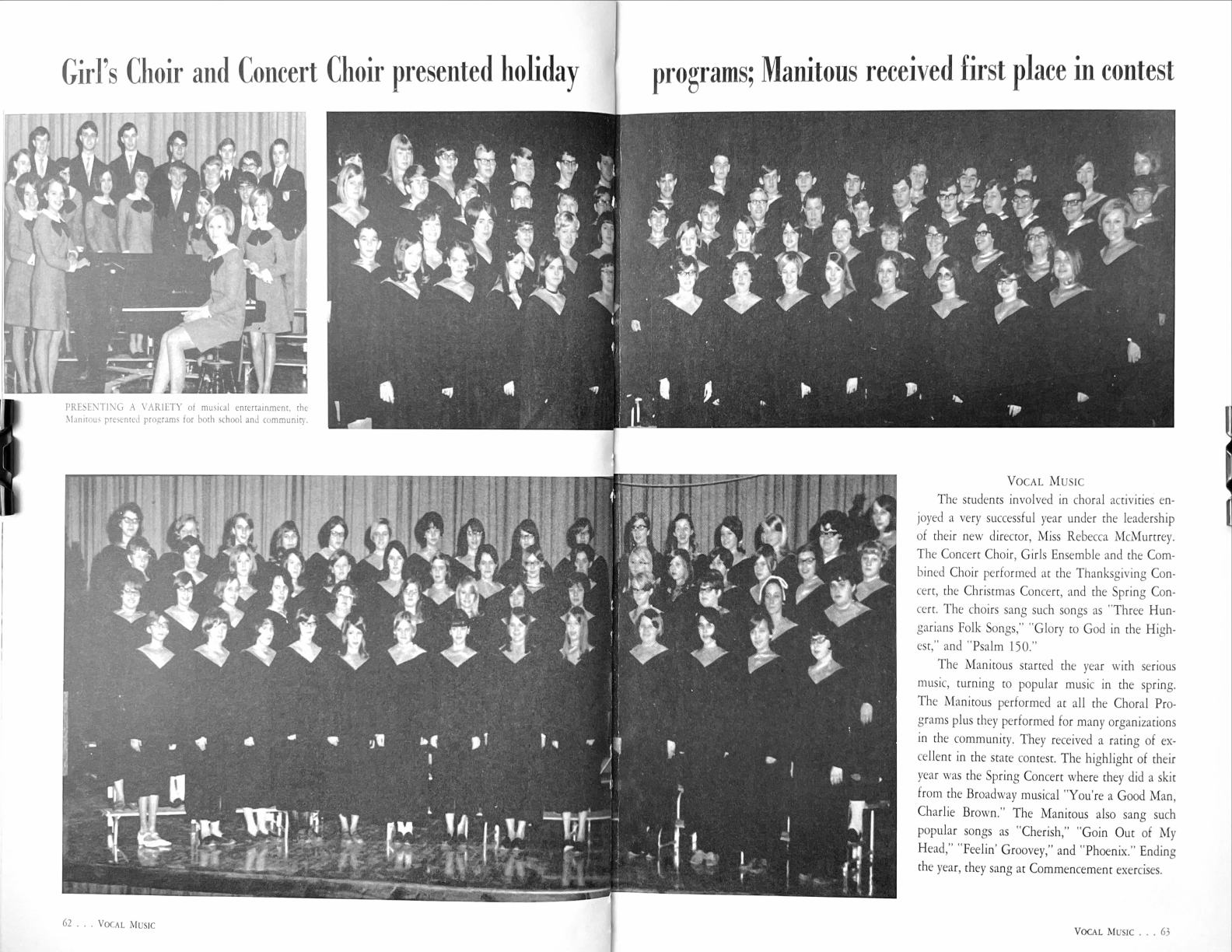 MR 1969 R 60 69 Page2