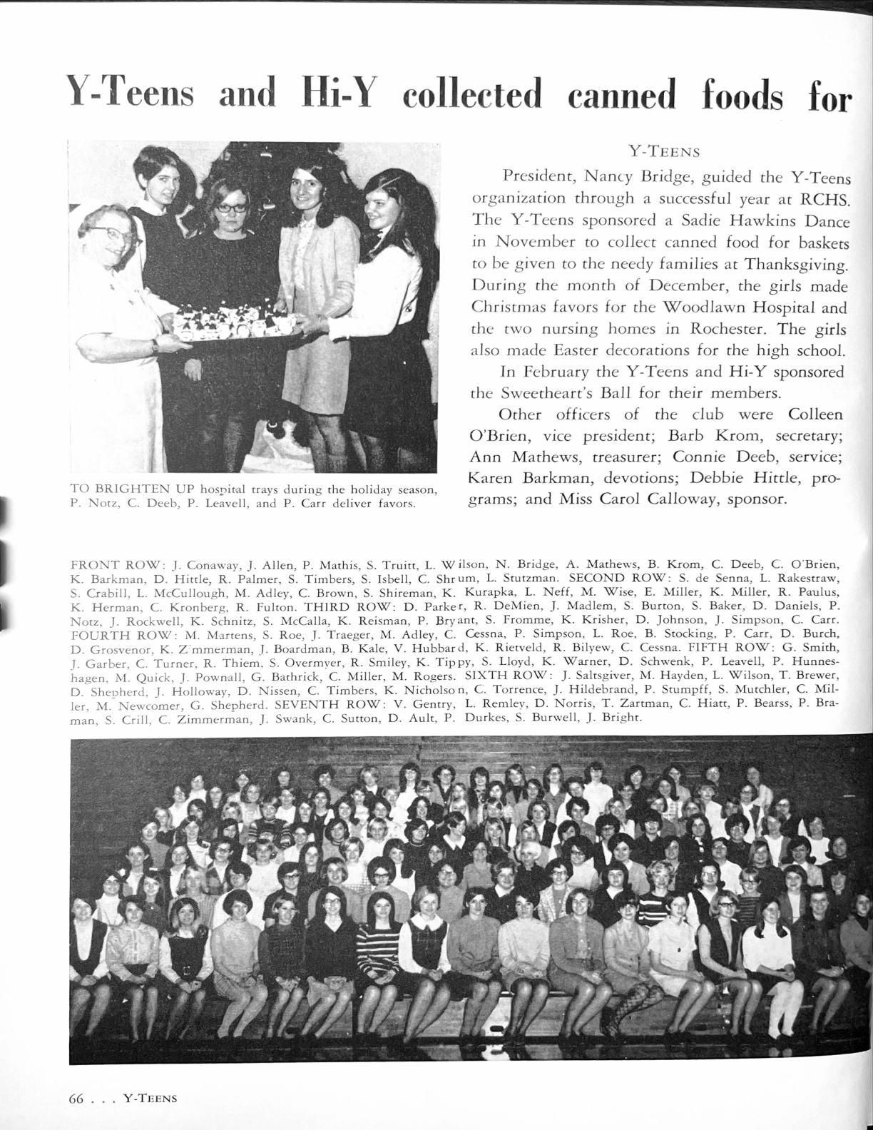 MR 1969 R 60 69 Page5