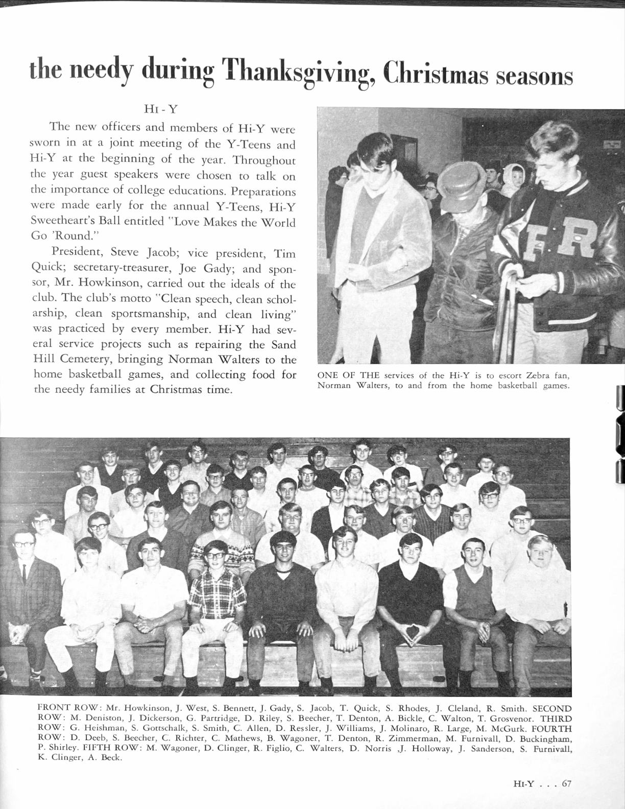 MR 1969 R 60 69 Page6