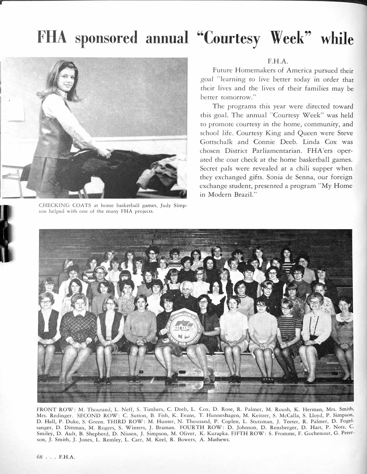 MR 1969 R 60 69 Page7