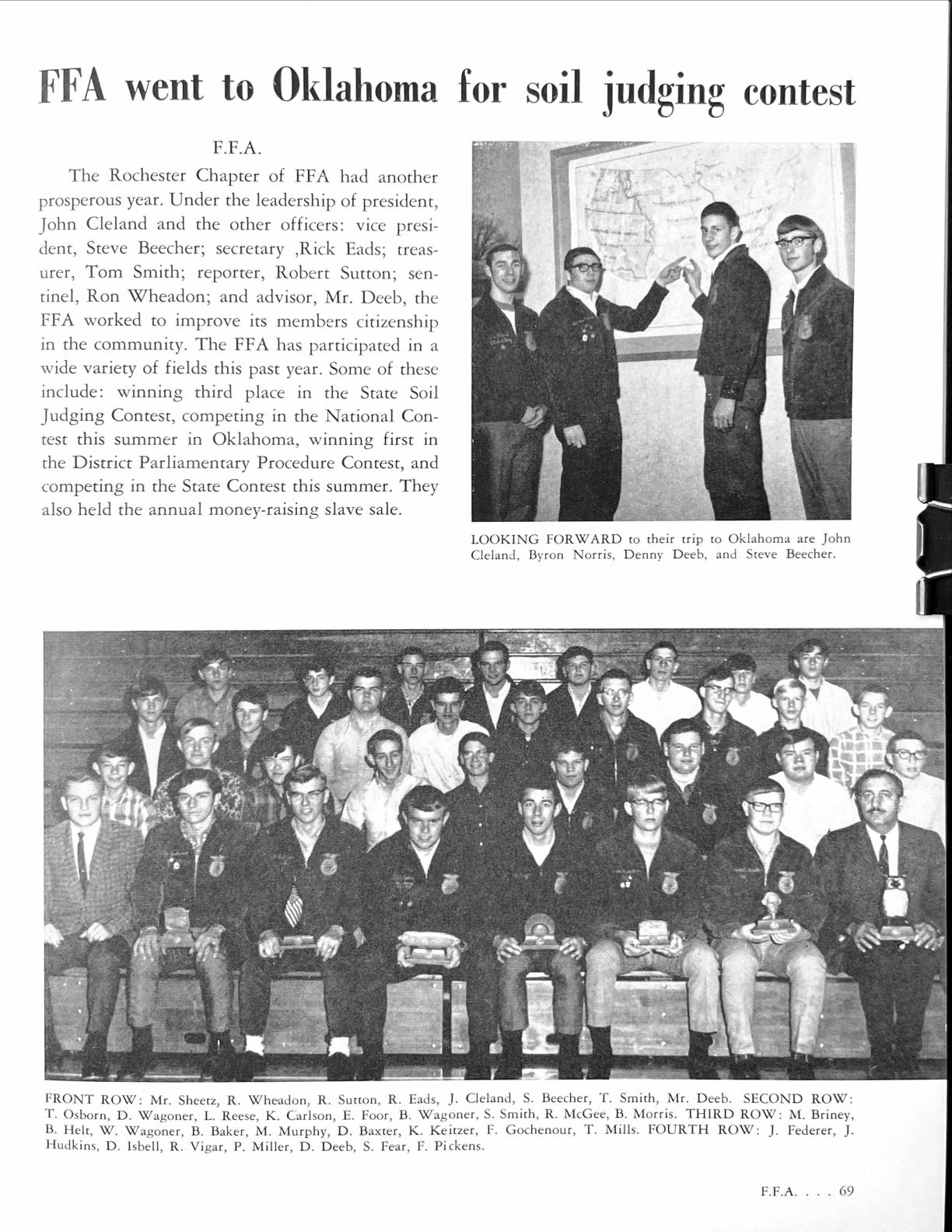 MR 1969 R 60 69 Page8