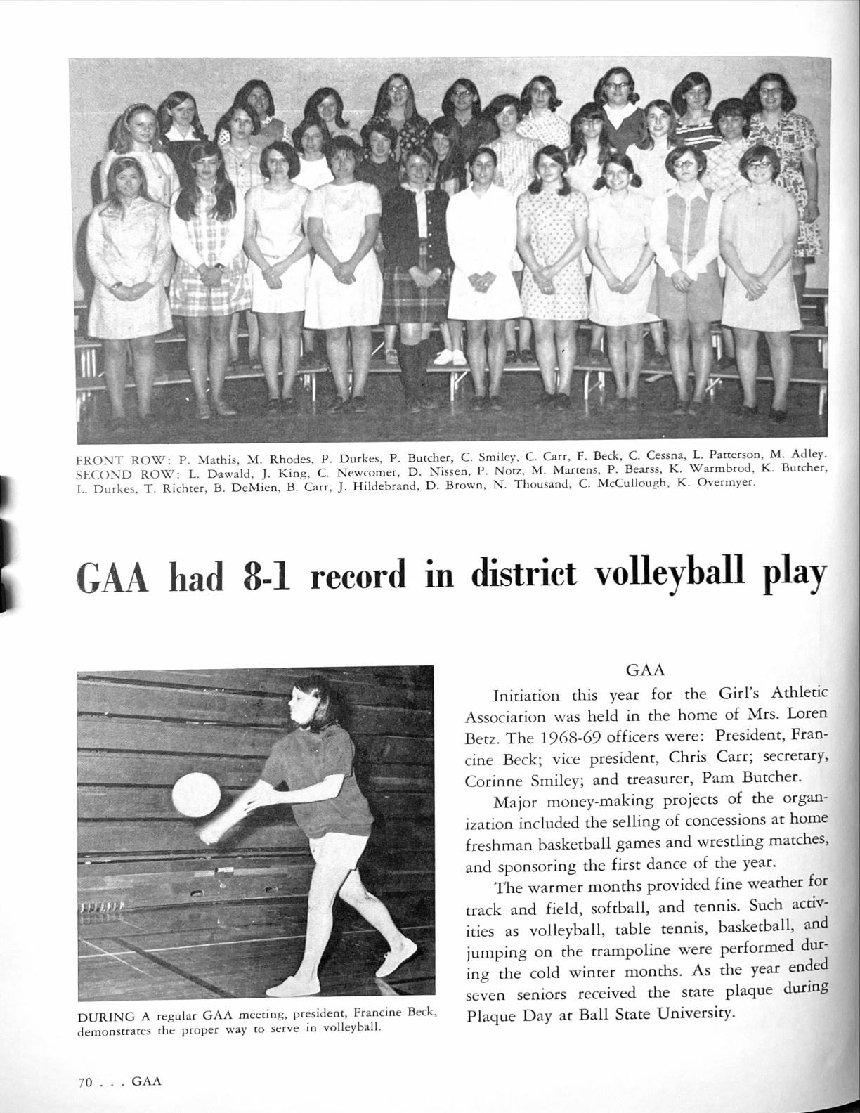 MR 1969 R 70 79 Page1