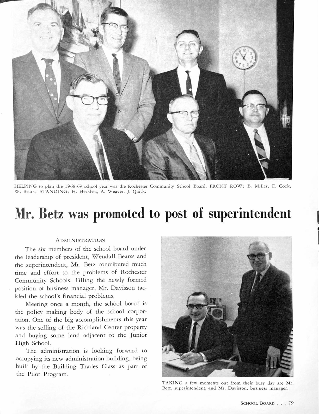 MR 1969 R 70 79 Page10