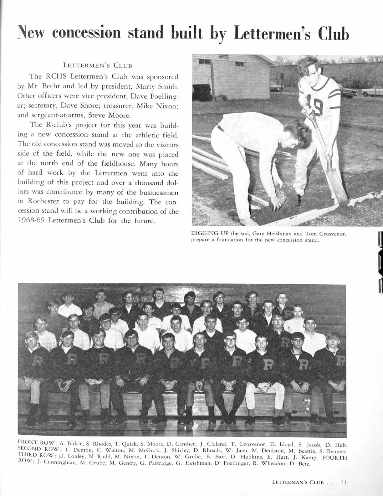 MR 1969 R 70 79 Page2