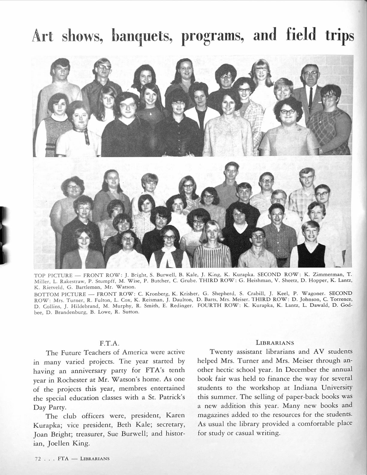MR 1969 R 70 79 Page3