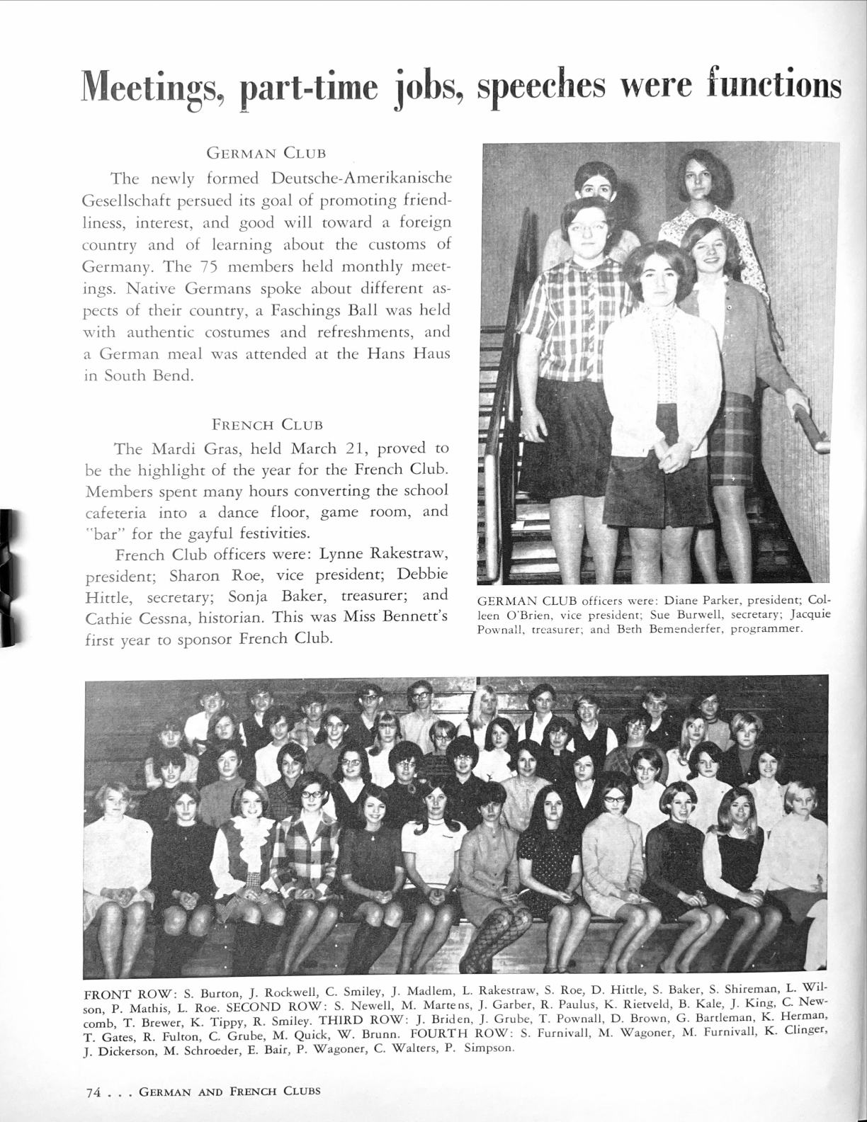 MR 1969 R 70 79 Page5