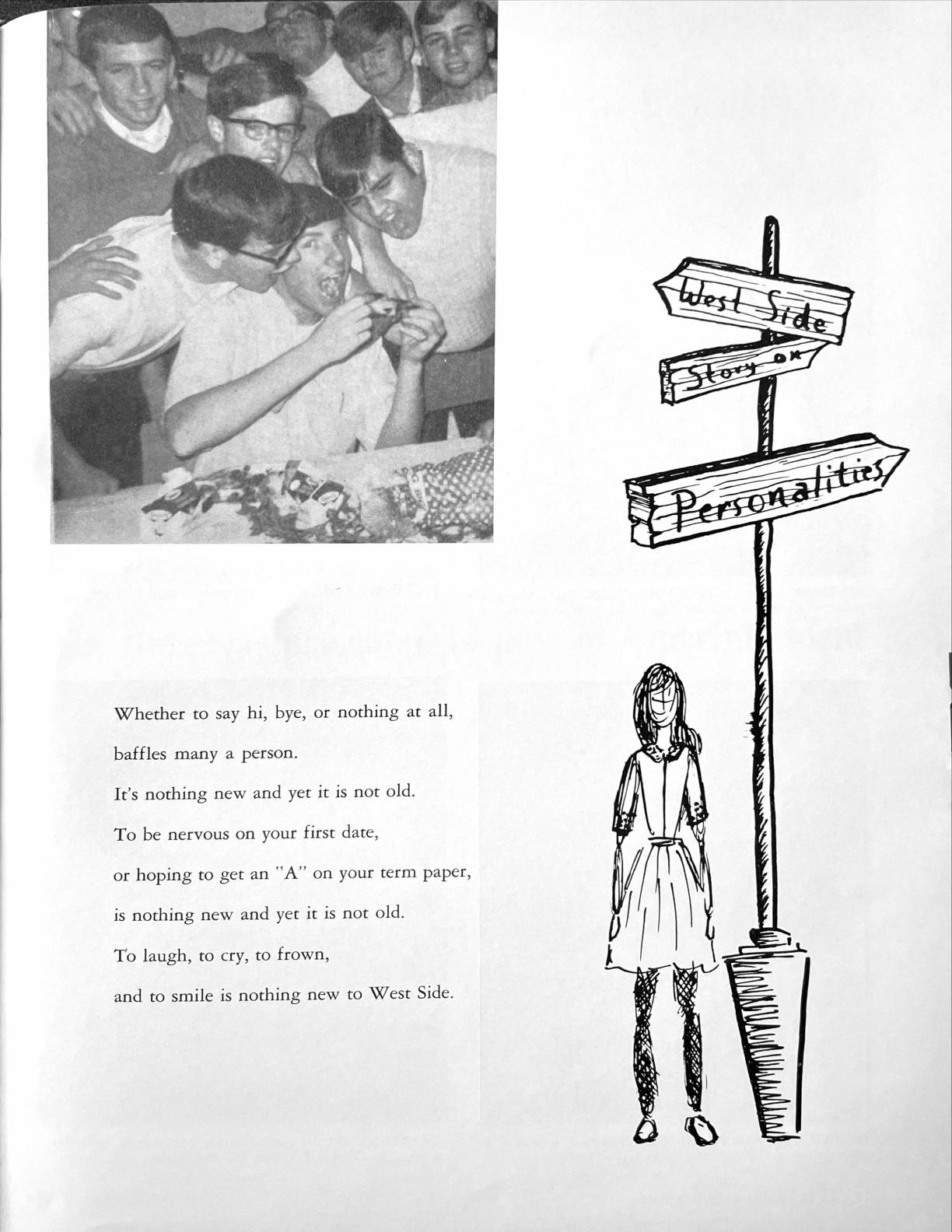 MR 1969 R 70 79 Page8